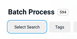 Select search