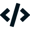 REST API