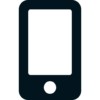 App Help