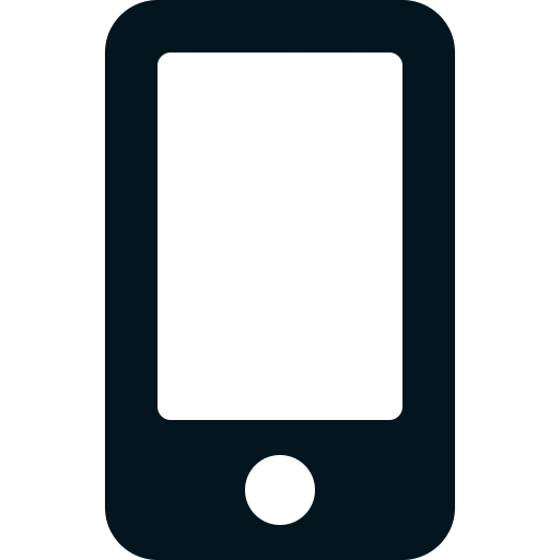 App Libib Help Center App Libib Help Center