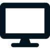 Website Help